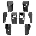POS Silicone Case for Ingenico Move2600